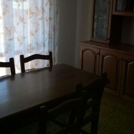 Appartamento grazioso e confortevole a Orbetello  Esterno foto