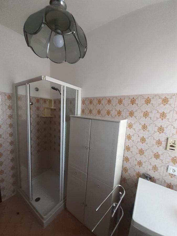 Appartamento grazioso e confortevole a Orbetello  Esterno foto