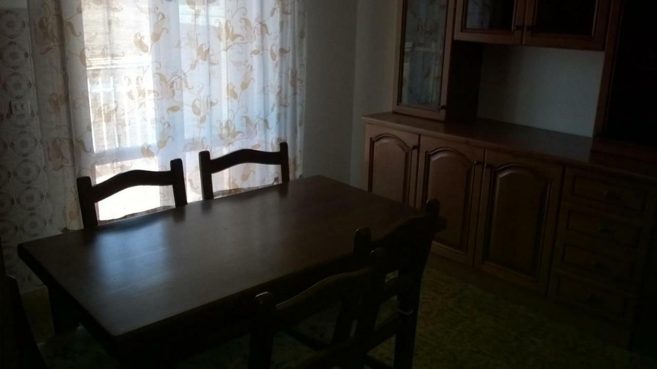 Appartamento grazioso e confortevole a Orbetello  Esterno foto