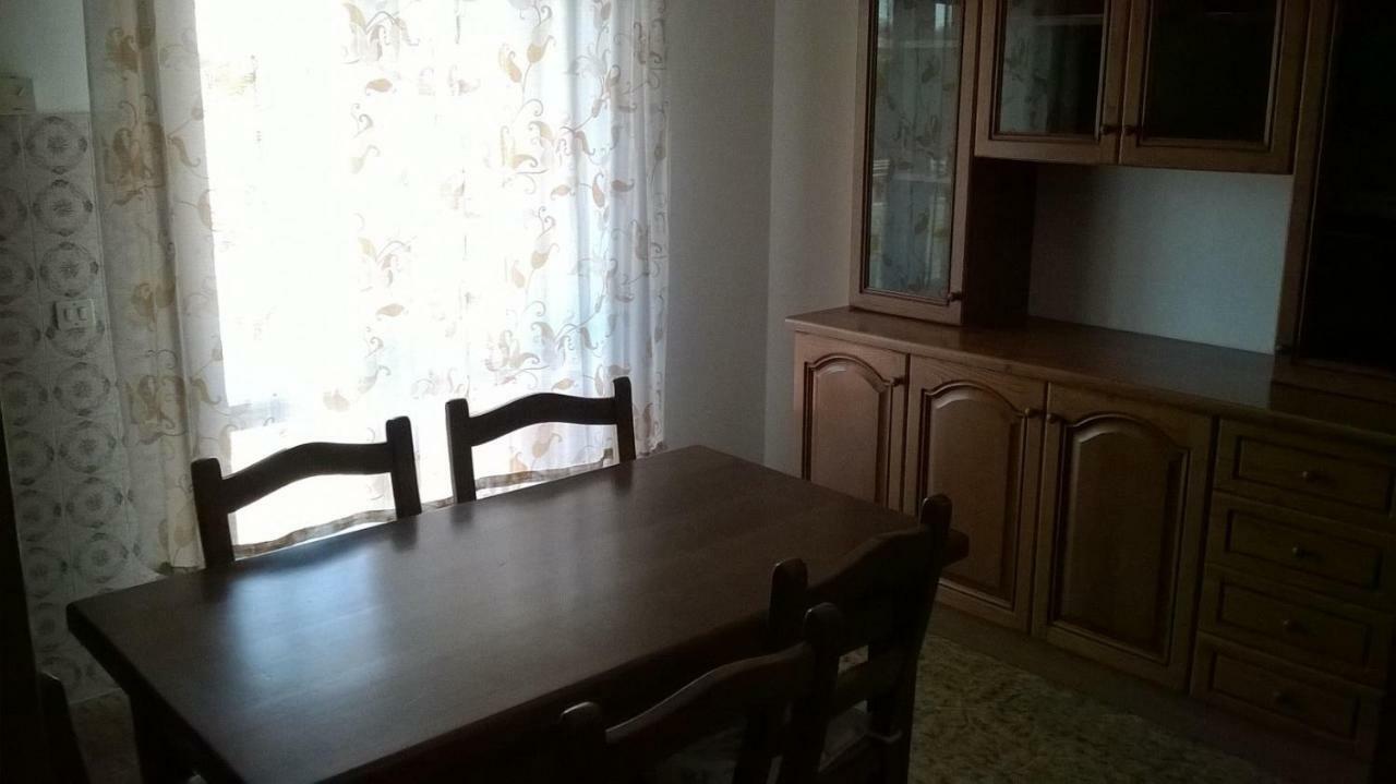 Appartamento grazioso e confortevole a Orbetello  Esterno foto